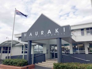 Read more about the article $450k overspend concerns council