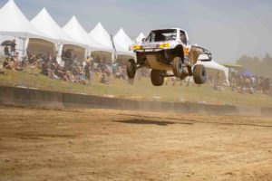 Read more about the article Lincoln Whiddett wins off-road champs