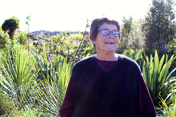 You are currently viewing Planting days planned for Paeroa Streamcare