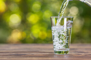 Read more about the article ‘Sharing the knowledge’ at water analysis meeting