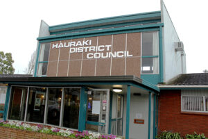 Read more about the article <strong>$4.8m earmarked for new library hub</strong>