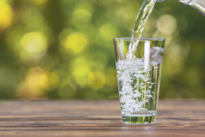 Read more about the article Residents urged to check their water supply 