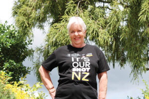 Read more about the article Retired nurses answer Covid call to action