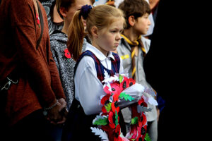 Read more about the article Hauraki Anzac parades canned