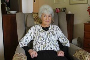 Read more about the article Rates triple for retirees