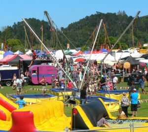 Read more about the article Keltic Fair set to welcome crowds