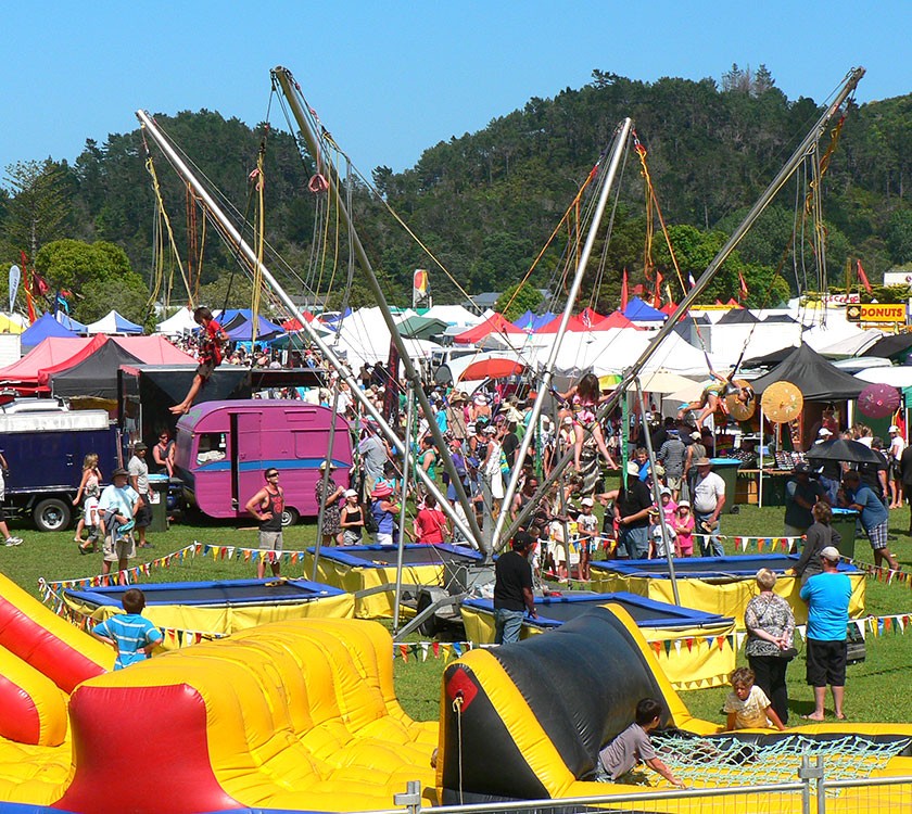 You are currently viewing Keltic Fair set to welcome crowds
