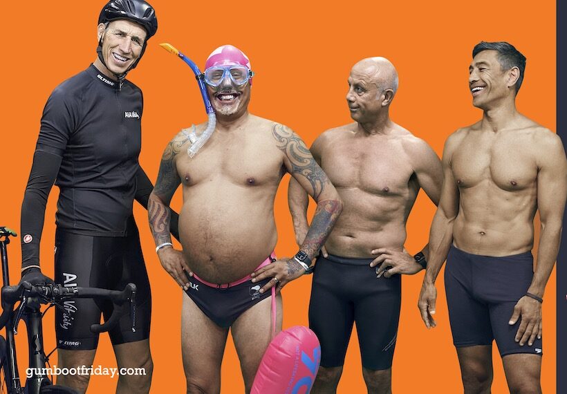 You are currently viewing Whangamatā visit from kiwi legends postponed