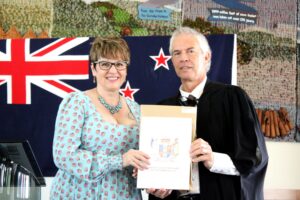 Read more about the article Thames-Coromandel welcomes new Kiwis