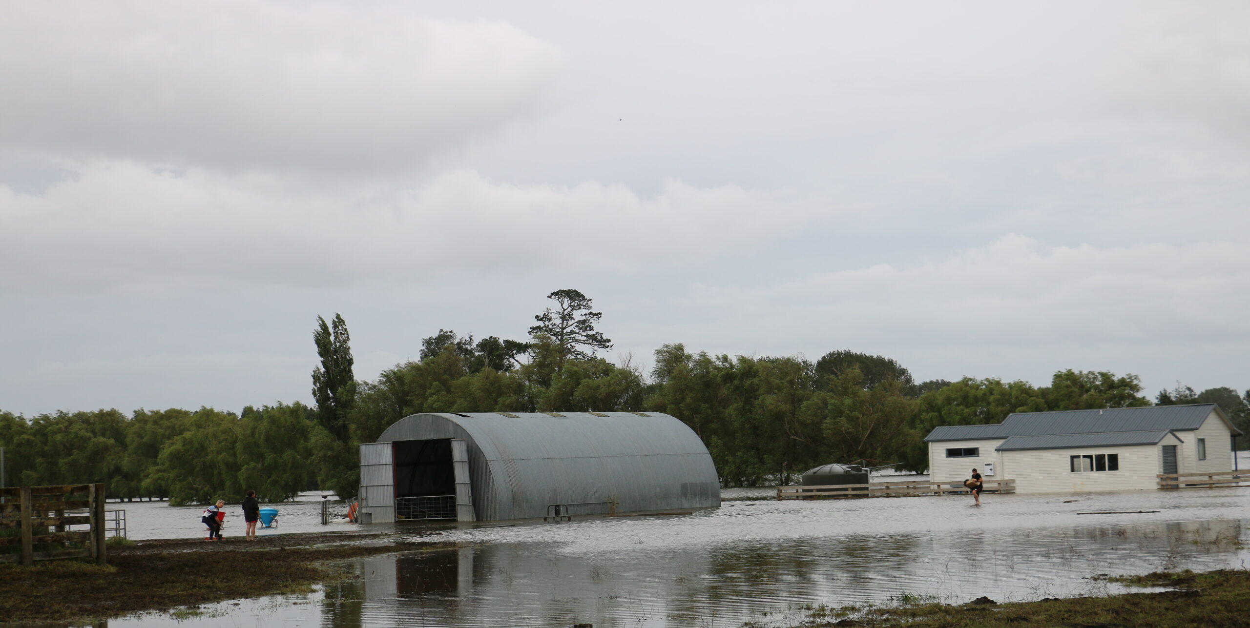 You are currently viewing Government funding for rural sector cyclone recovery
