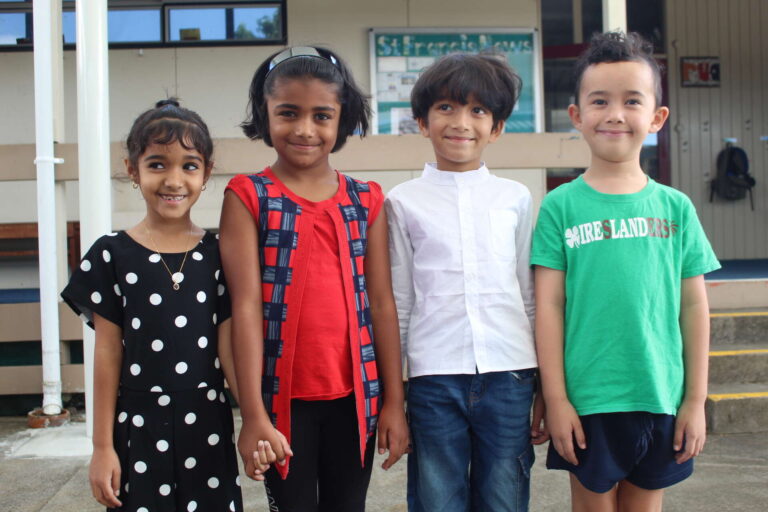 Read more about the article Mufti day for Turkey and Syria