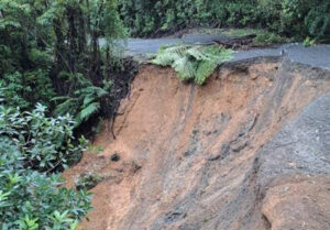 Read more about the article <strong>Trucks banned on 309, Tapu-Coroglen Rds</strong>