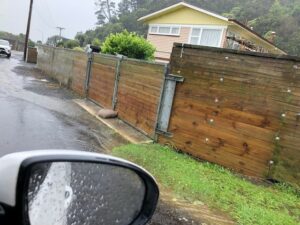Read more about the article Storm response measures for Hauraki overnight