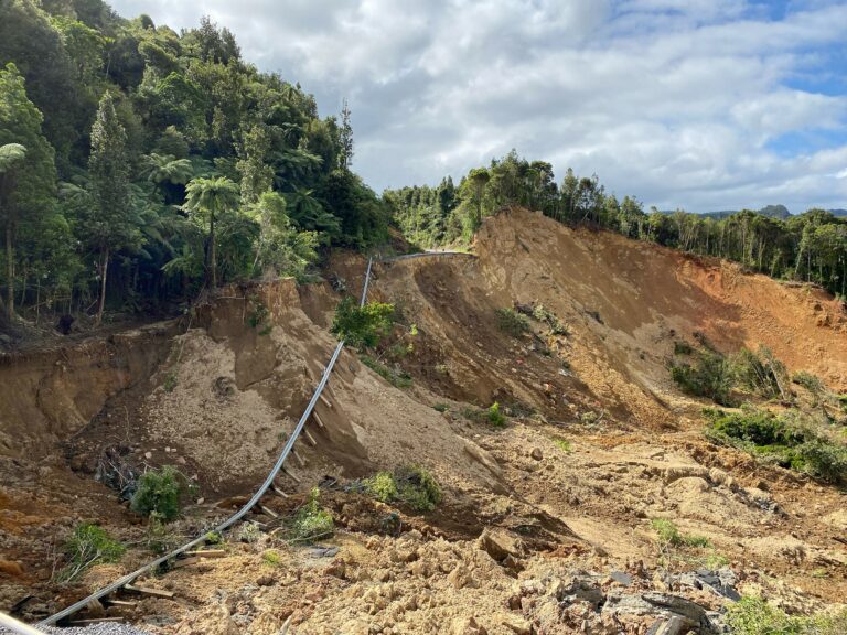 Read more about the article Kōpū-Hikuai Rd fix ‘may take a year’