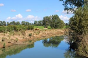 Read more about the article $1m funding boost to improve flood resilience in the Coromandel Peninsula