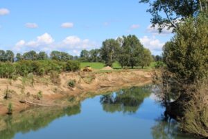 Read more about the article $1m funding boost to improve flood resilience in the Coromandel Peninsula