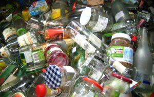 Read more about the article No Recycling for Hauraki, Thames-Coromandel