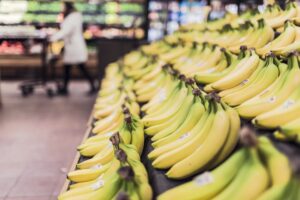 Read more about the article <strong>Consumer NZ: So-called supermarket ‘specials’ uncovered</strong>