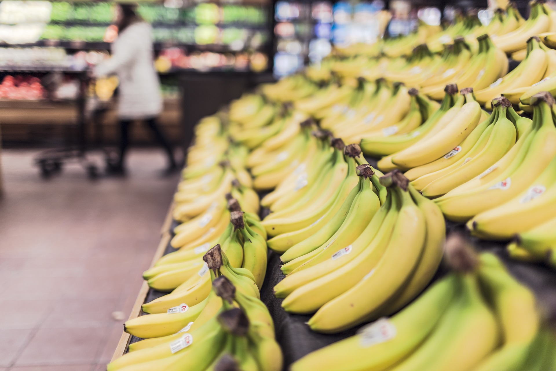You are currently viewing <strong>Consumer NZ: So-called supermarket ‘specials’ uncovered</strong>