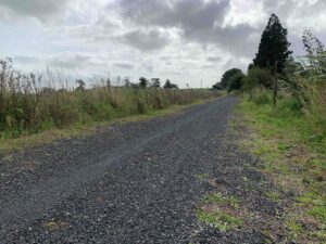Read more about the article Further $520k for Hauraki Rail Trail