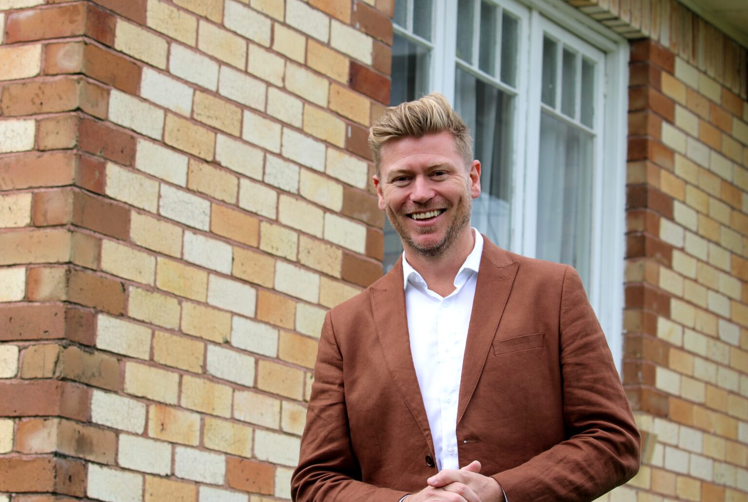 NZ’s country house hunt comes to Paeroa The Valley Profile