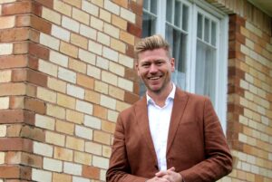 Read more about the article NZ’s country house hunt comes to Paeroa