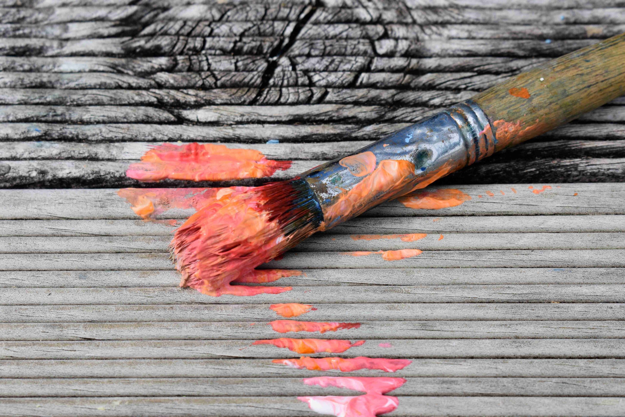 You are currently viewing Community support wanted for arts facility study in Mercury Bay
