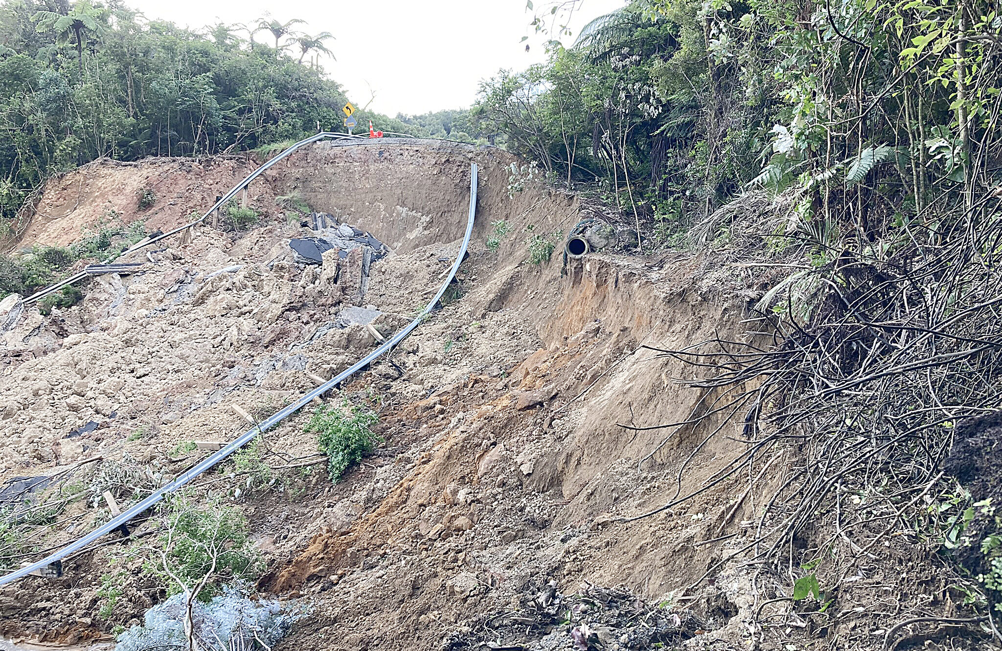 You are currently viewing Sedimentation can deplete economy and environment