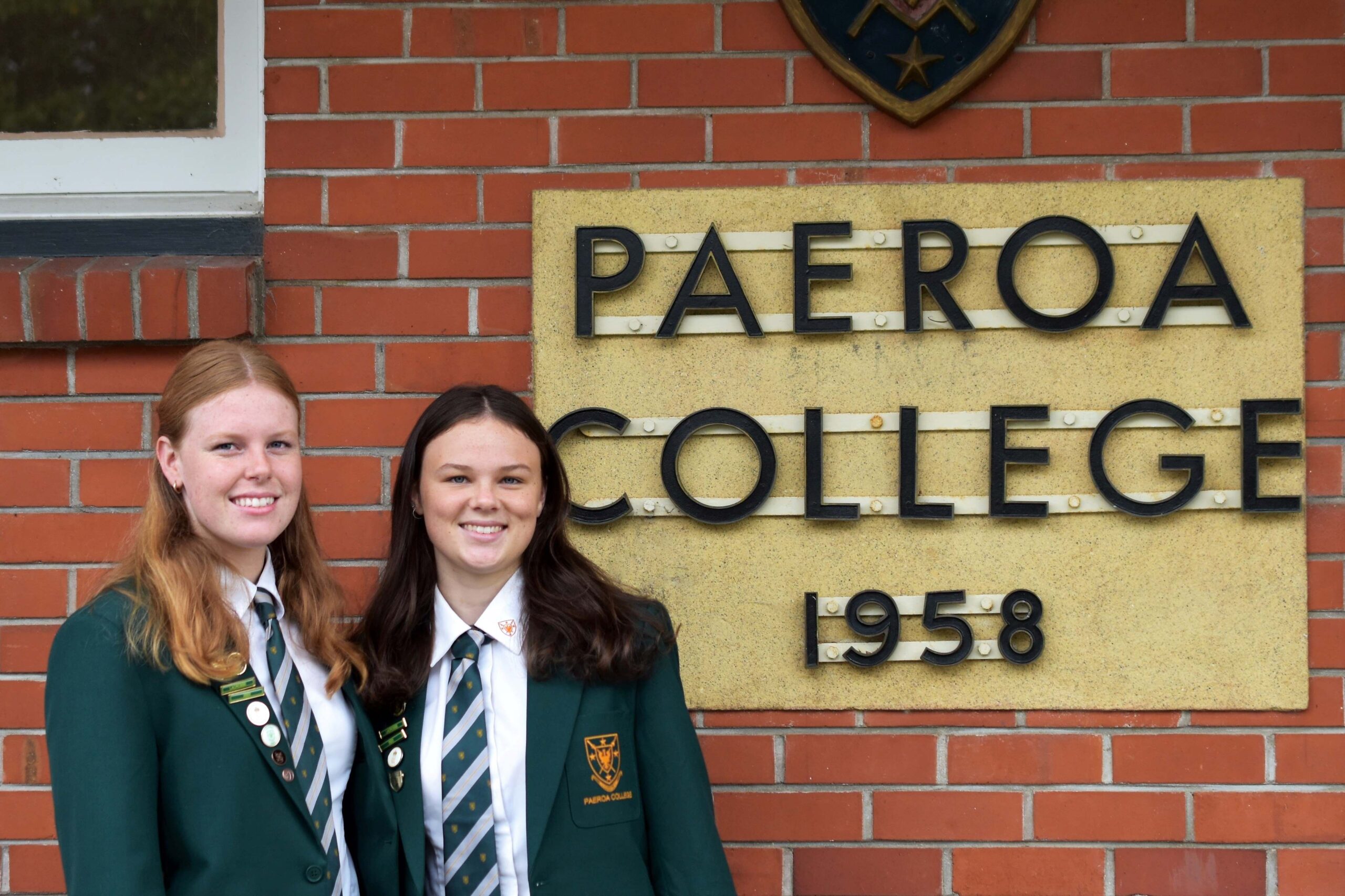 You are currently viewing Run for a Reason: students tackle mental health