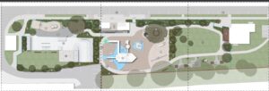 Read more about the article Thames’ Porritt Park destination playground design approved, ongoing costs unknown