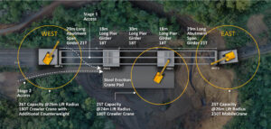 Read more about the article <strong>SH25A to re-open by end of March 2024</strong>