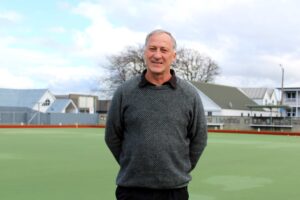 Read more about the article $40k adds to grant windfall for Thames Bowls