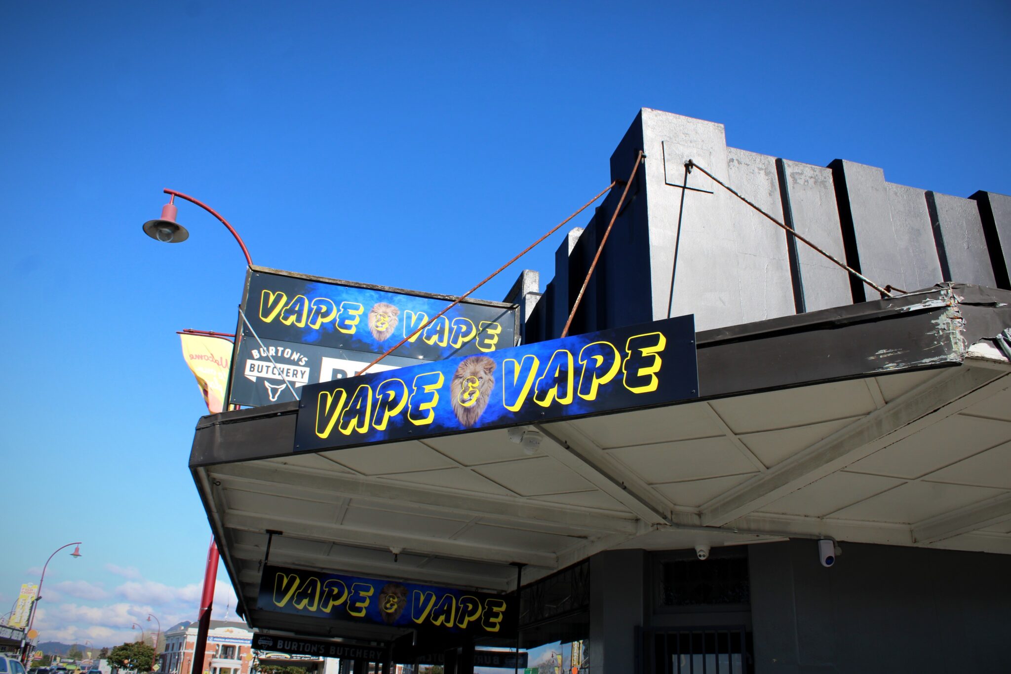 Vape Shop Near Me Prices THE BEST 5 Vape Shops In Denton (Updated January  2026 Australia Disposable Vape Shops Near Me