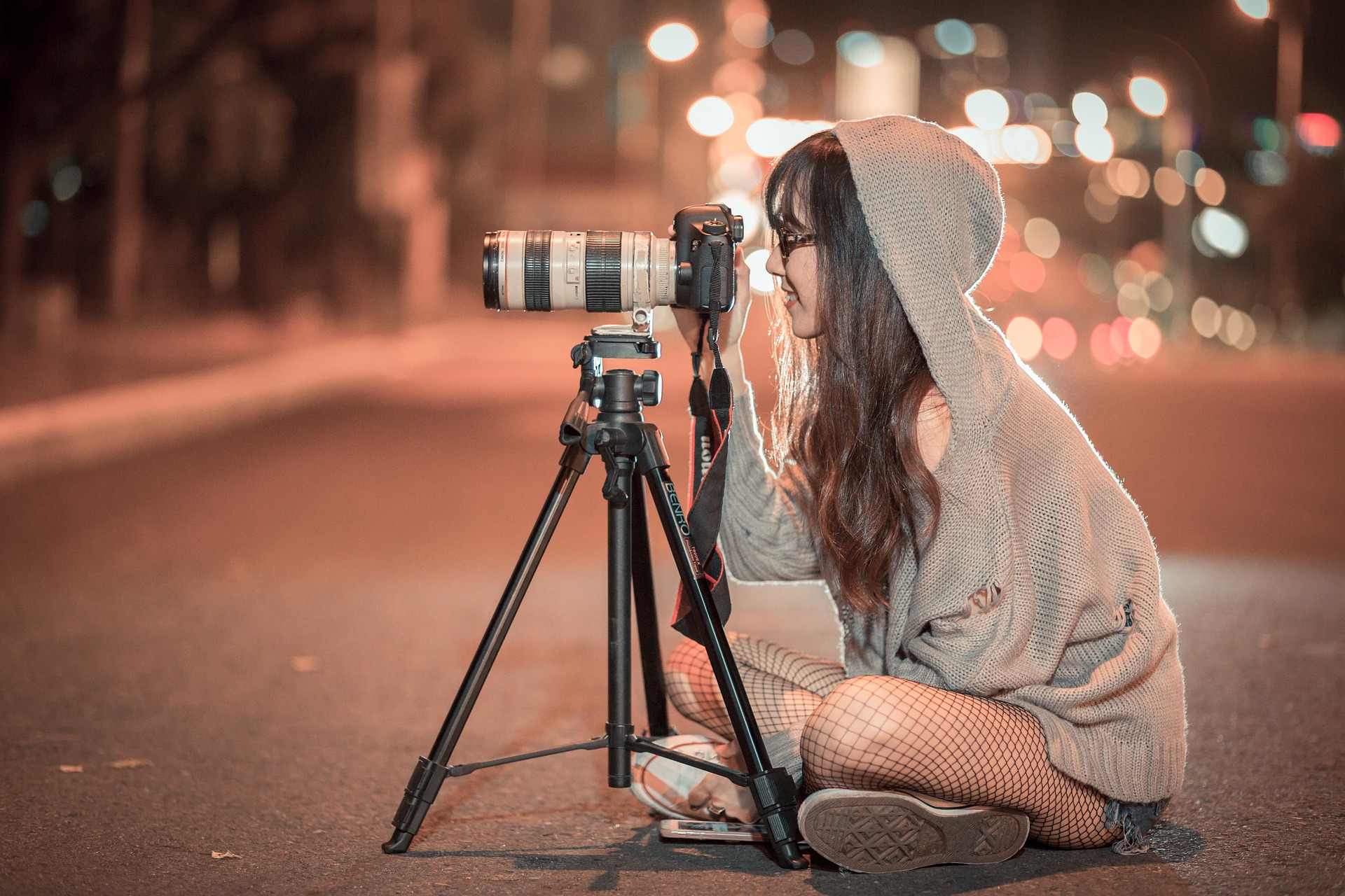 You are currently viewing Youth of Coromandel, get your cameras ready