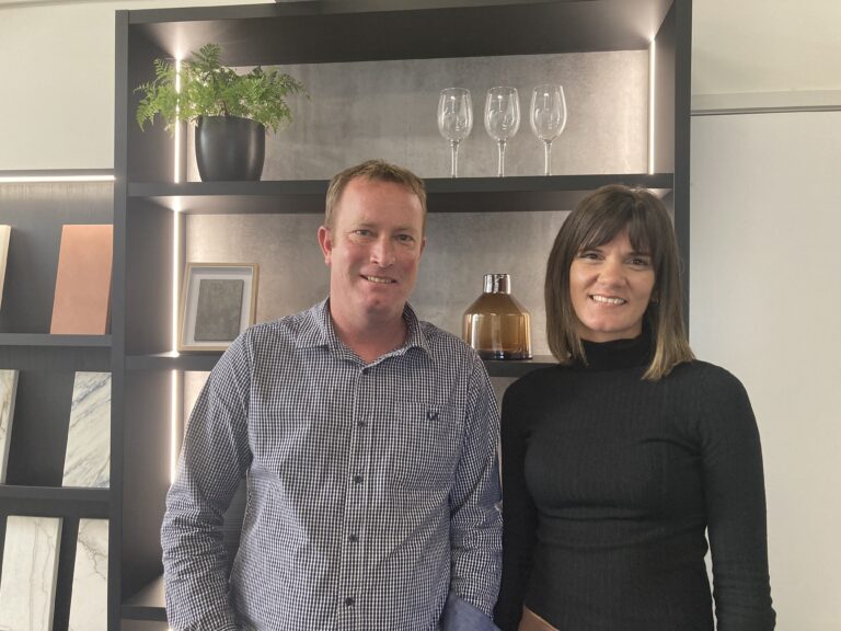 Read more about the article New interior design company brings fresh perspectives