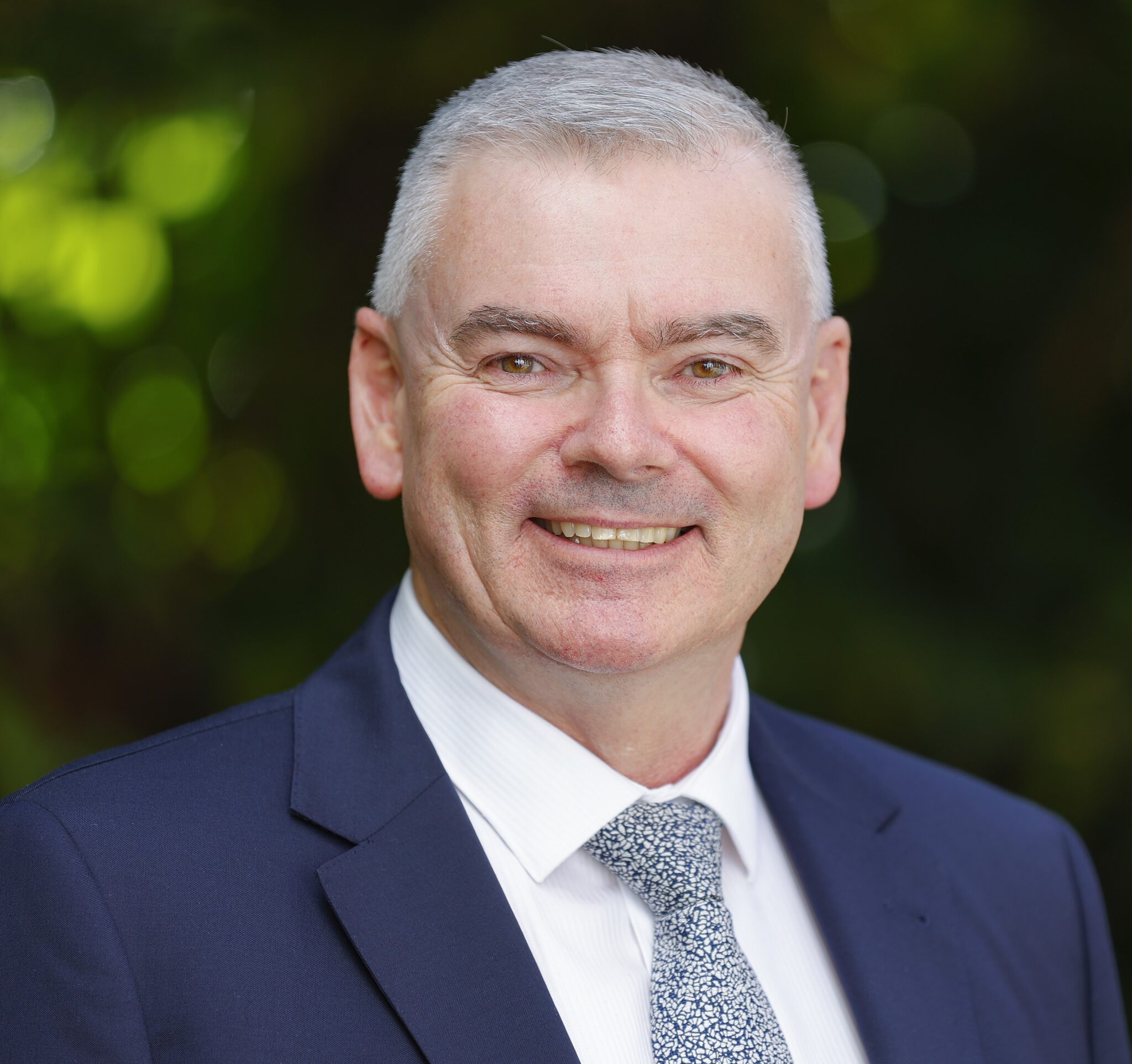 National’s Scott Simpson retains Coromandel seat The Valley Profile