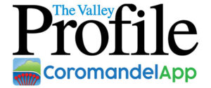 Read more about the article VALLEY PROFILE Digital Edition 11 October 2023