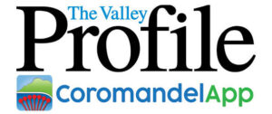 Read more about the article VALLEY PROFILE Digital Edition 15 November 2023