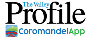 Read more about the article VALLEY PROFILE Digital Edition 7 August 2024