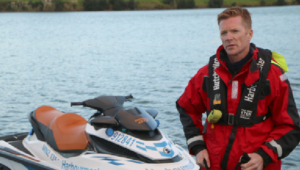 Read more about the article Summer boating safety key focus of Operation Neptune