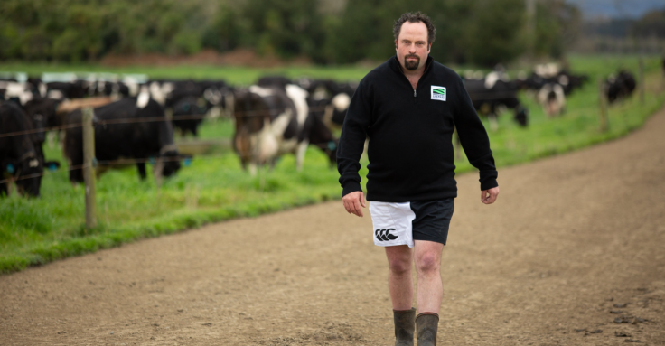 Read more about the article Survey prompts calls for more rural police