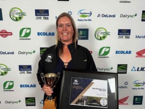 Read more about the article Hauraki dairy award winners celebrated