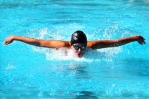 Read more about the article Swim sports