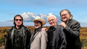Read more about the article NZ Highwaymen to visit