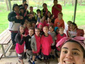 Read more about the article Paeroa trust delivers hope