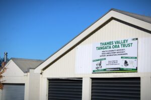 Read more about the article Thames Valley Tangata Ora Trust to close