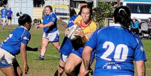 Read more about the article Diamond-studded redemption for Hauraki North