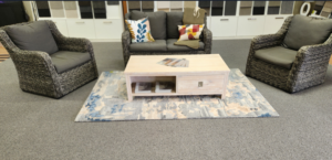 Read more about the article Keep warm with Flooring Xtra