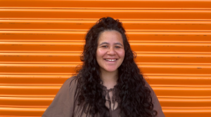 Read more about the article Paeroa songwriter releases new song