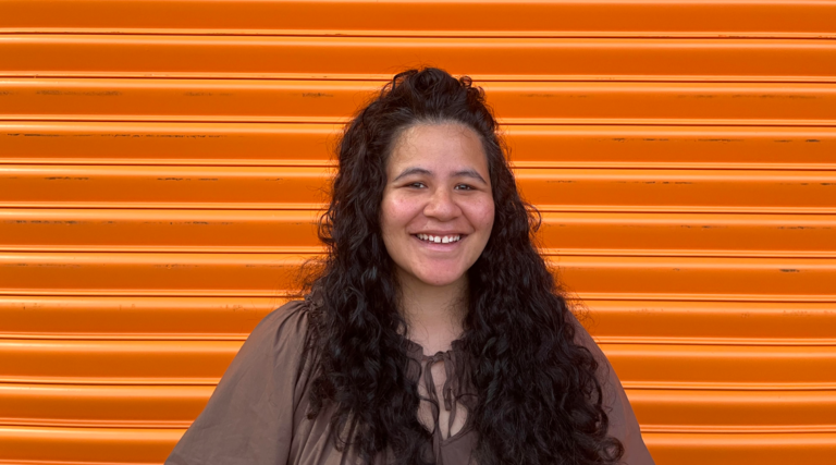 Read more about the article Paeroa songwriter releases new song